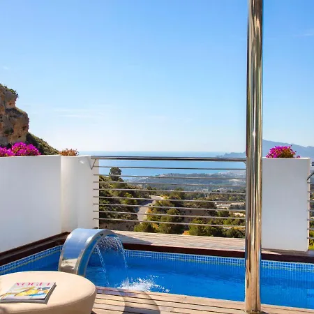 Alteart Altea