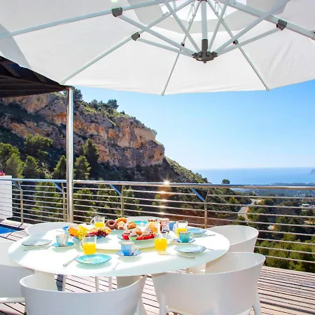 Alteart Altea