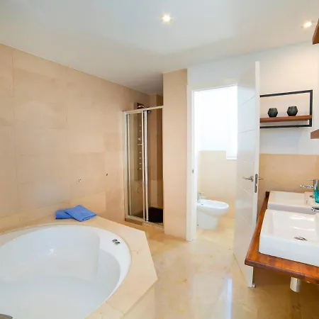 Alteart Villa
